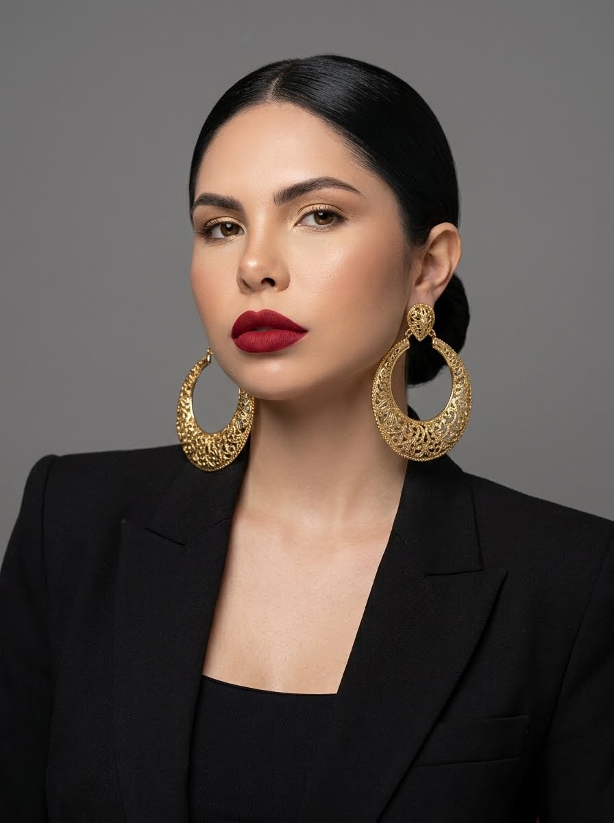Jaqueline Augusto