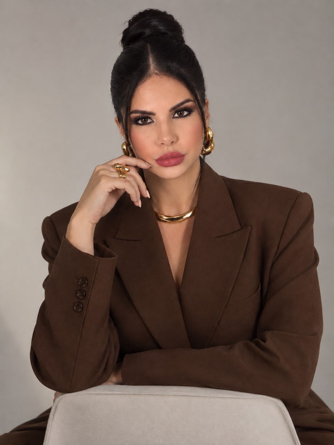Jaqueline Augusto